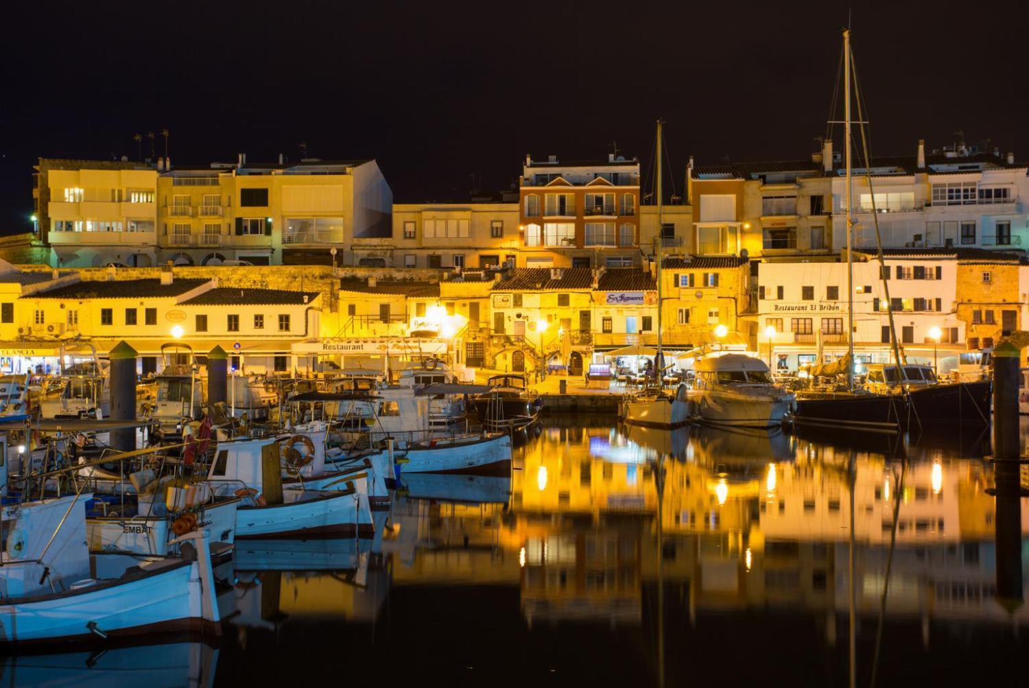 Villa Binipaco بينيبيكا المظهر الخارجي الصورة