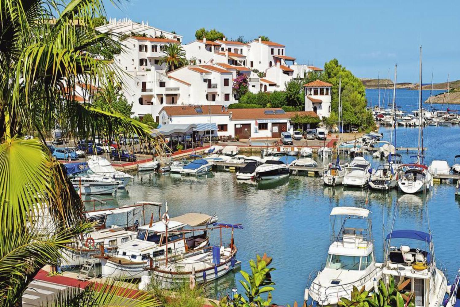 Villa Binipaco بينيبيكا المظهر الخارجي الصورة